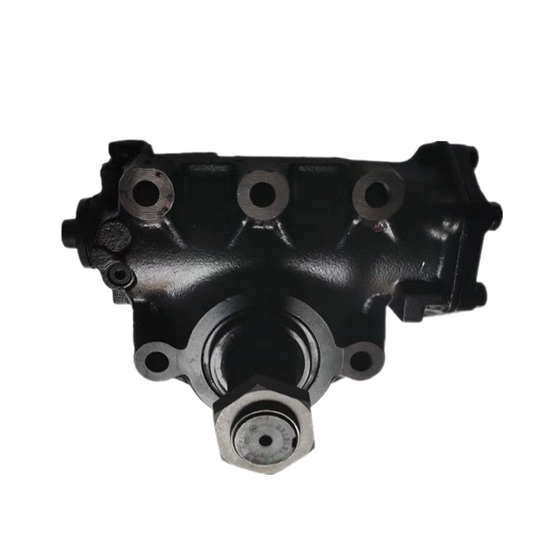 （訳ありセール 格安） 8098 Truck Steering 8098 955275 955866 955294 Power Steering スキー