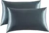 Grigio scuro
