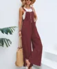 dark red