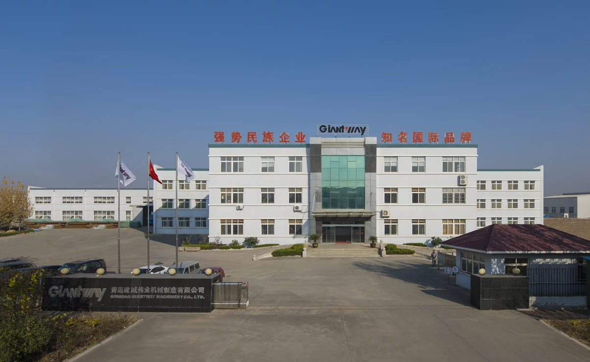 China Folding Arm Curve Edge Banding Machine for Sale