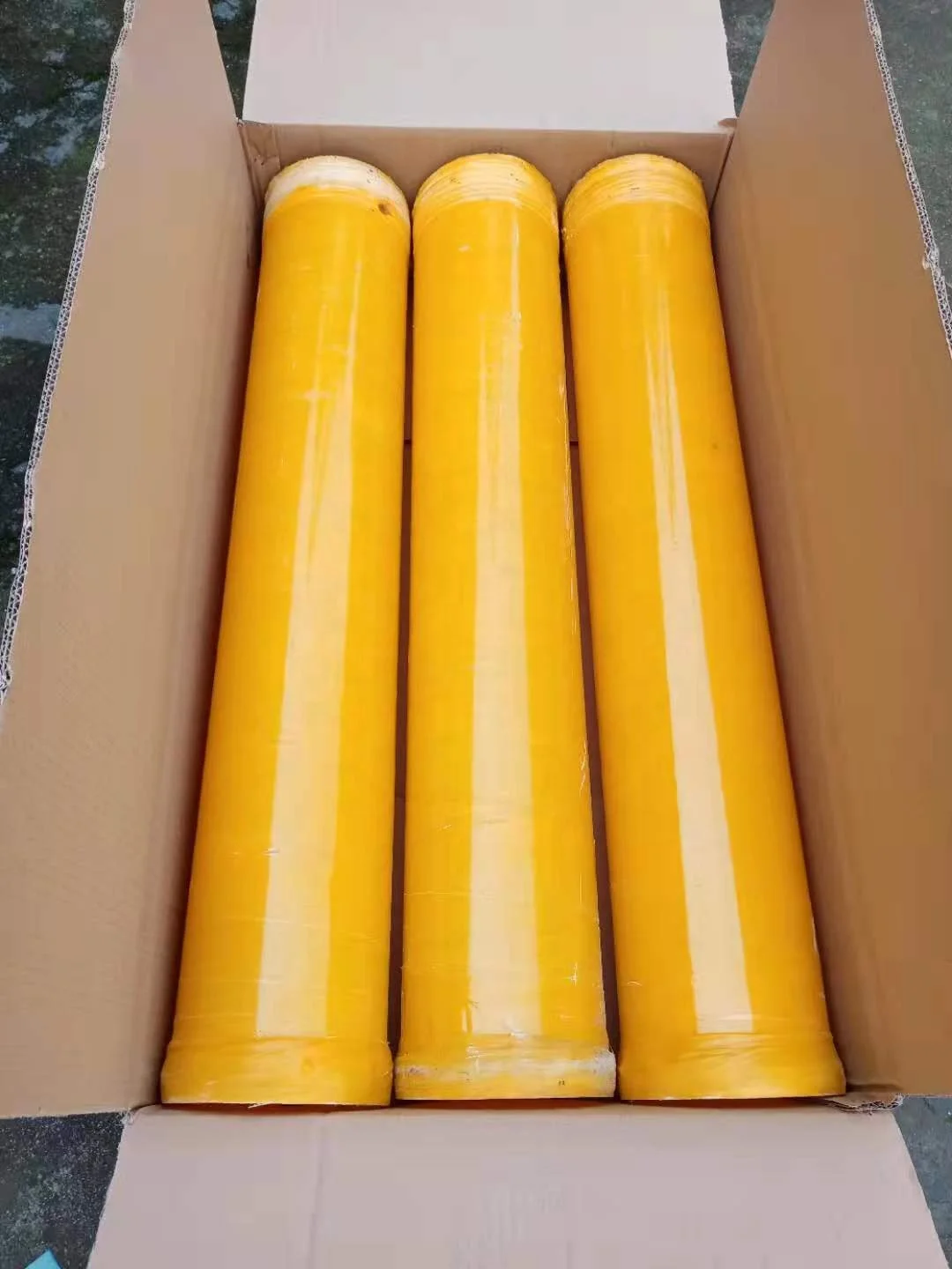 mortar (1).jpg
