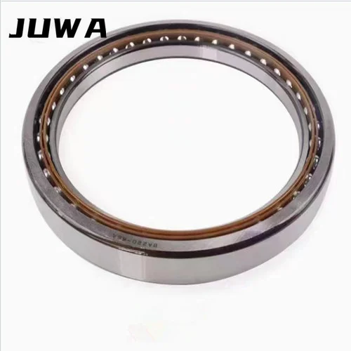 Excavator Final Drive Reduction Gearbox Floating Oil Seal LE00993 Main Bearing LB00791 for Case CX290B CX350B CX460 CX470C