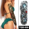 TQB-008