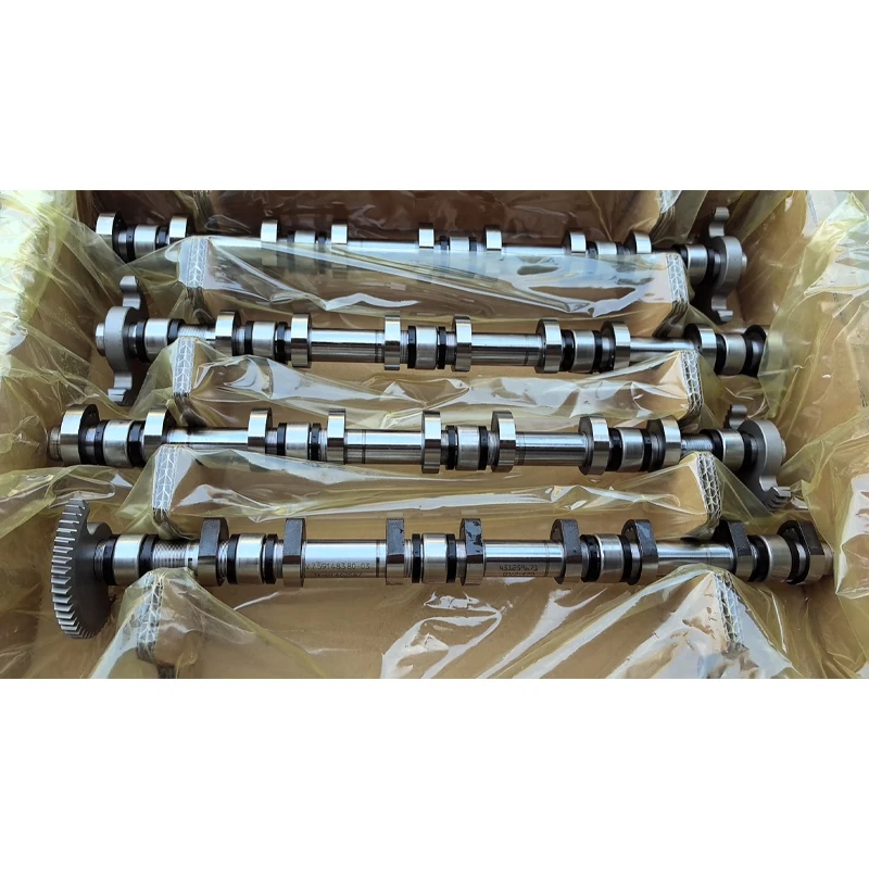 KPLYDSASTD Misura for Peugeot 207 301 307 308 408 4008 5008 Misura for Citroen C2 C3 C4 C5 Accendisigari for Auto 12V Presa di Corrente Accessori Accendisigari