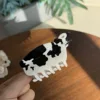 vaca