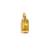 Gold-November