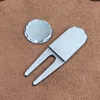anti silver
