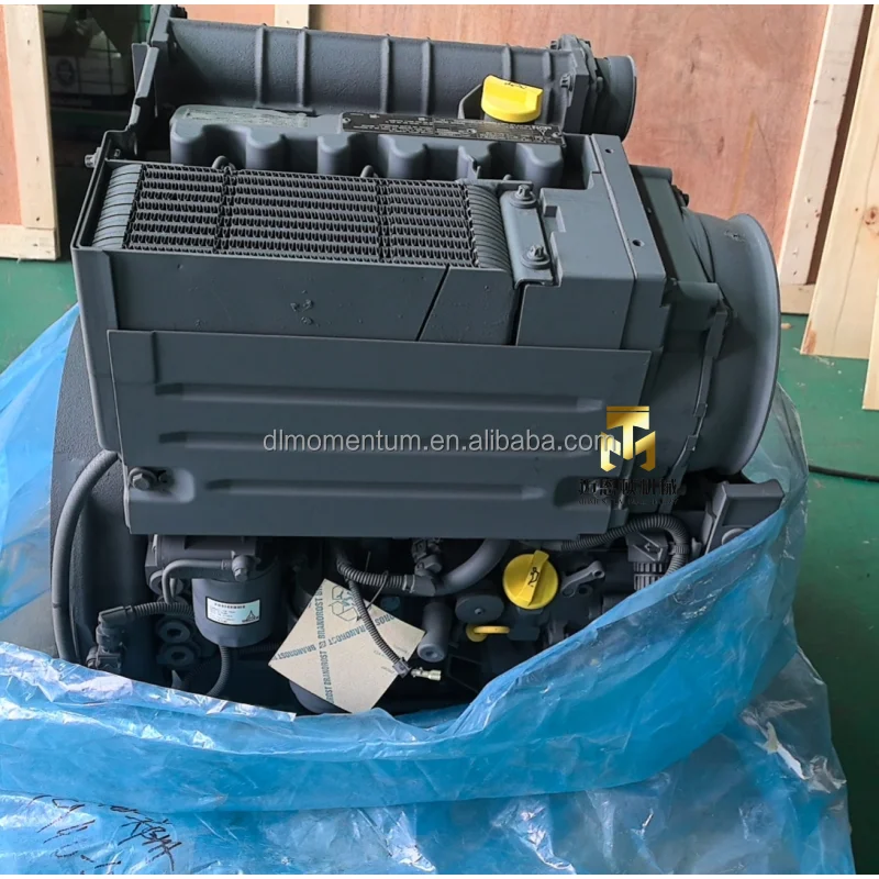 Intake Valve 20791517 04283376 04254284 04254934 BF4M2012 D4D BF6M2012 D6E