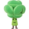 Vert