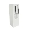 Wine Paper Bags