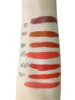 420 Fragola