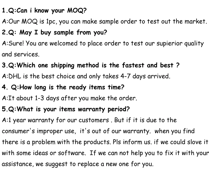 FAQ.jpg