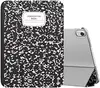 Notebook black