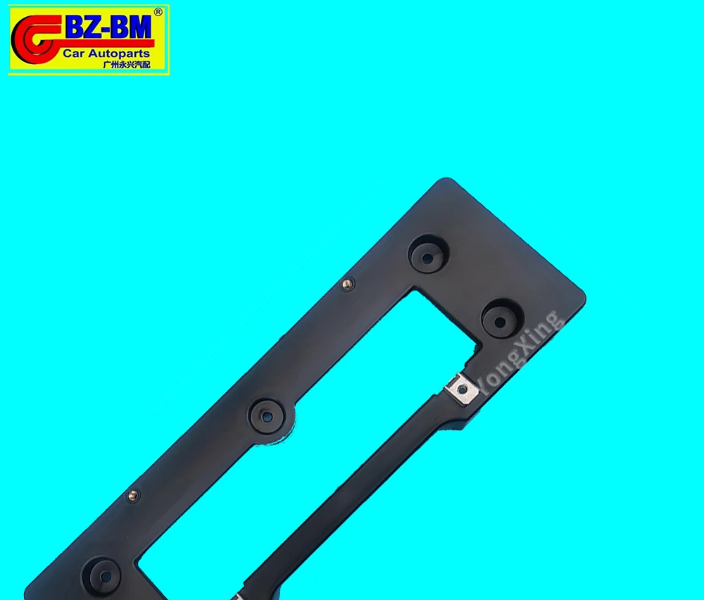 g20-g28-51118075644-buy-g20-g28-51118075644