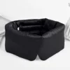 1.Black