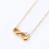 Gold # Elliptical Zircon