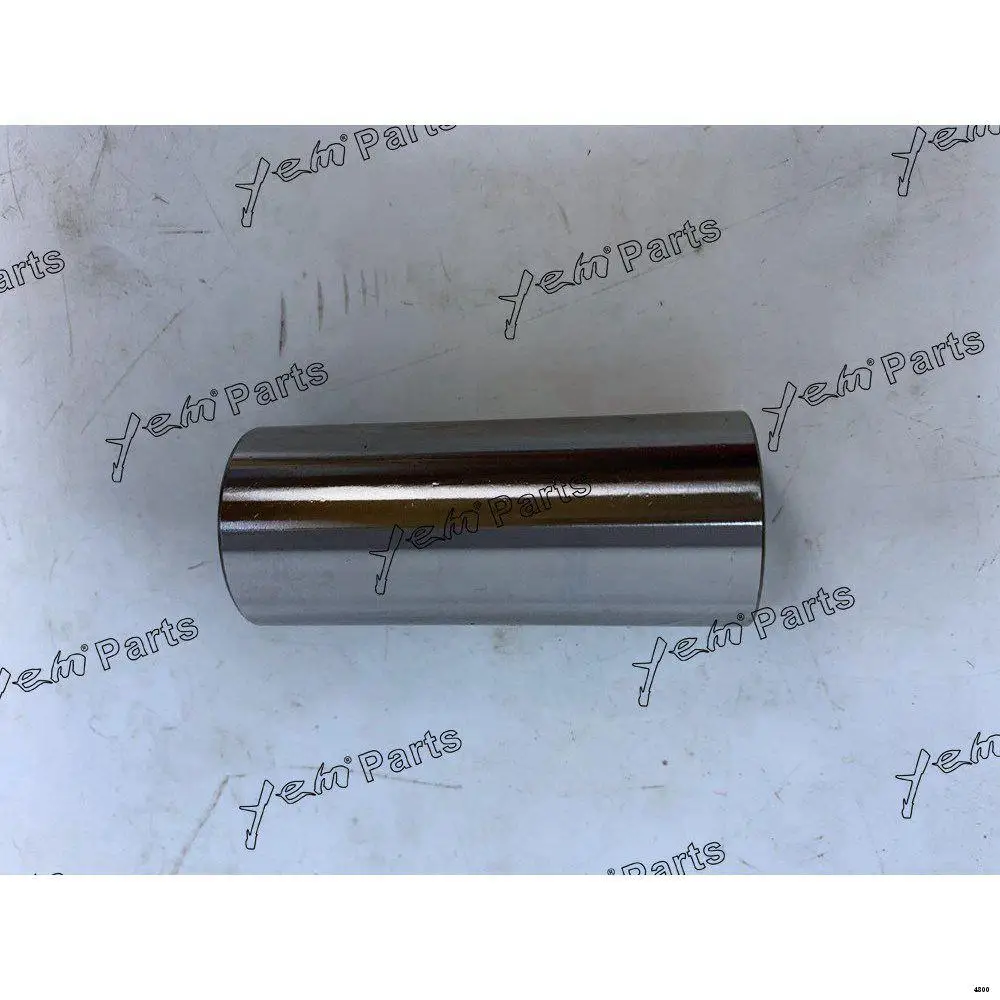 ZD30 CIR-CLIP, PISTON PIN for Nissan Diesel Engine Spare Parts