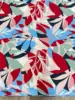 Molti Colour