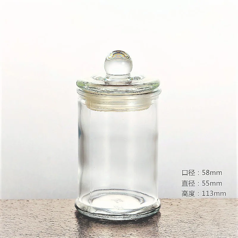 150ml with lid.jpg
