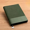 verde turquesa