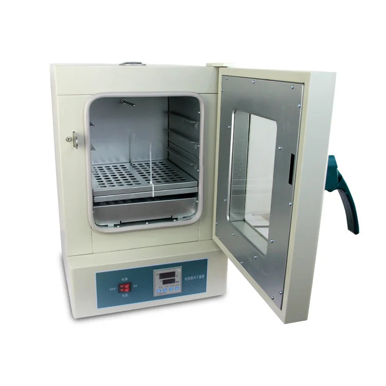 TBK-228 Mobile Phone Tablet Electric Heating Oven LCD Screen 220V/110V Hot Air Drying Oven New Condition 1-Year Retail Industry