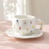 Mini tulipe