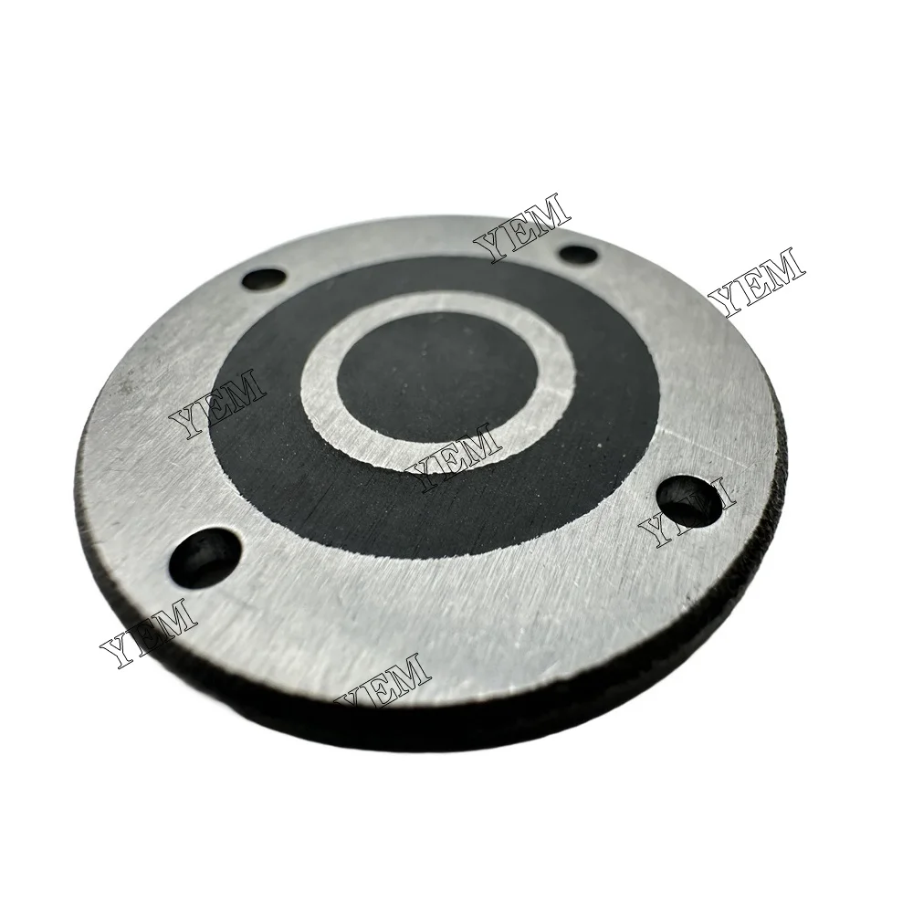 Valve Disc 196057 Fit for K19 Engine 6