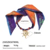 2505ZK50789XL