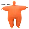 Naranja