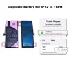 Para iPhone 13 mini