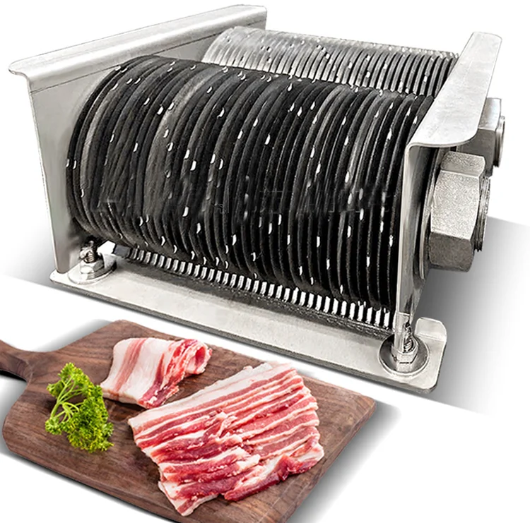 Meat cutting machine 5.png