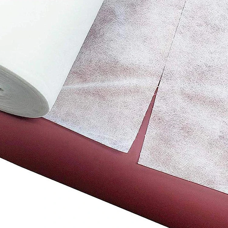 Manufacturer 180x 80cm 50pcs/ Roll Pp Nonwoven Disposable Massage Bed