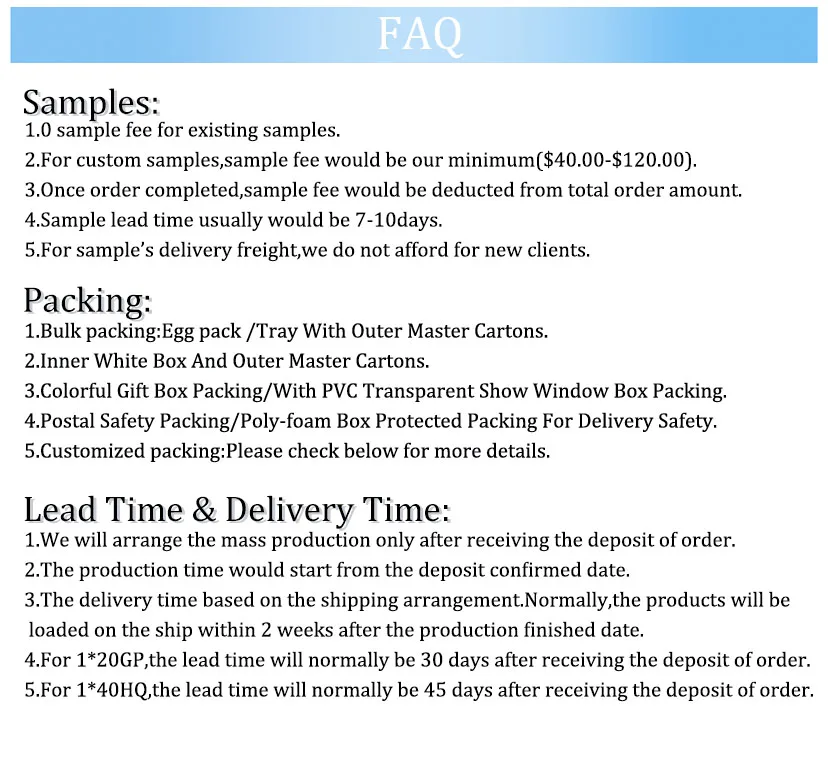 Custom Ceramic Candle Jar With Spout Massage Candle Jar Wholesale