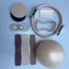 Beige claro-2