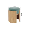 Chair15