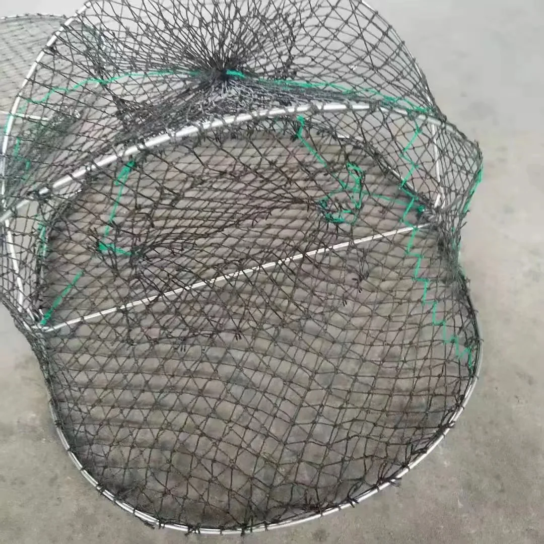 Hot sale in Australia HDPE mesh
