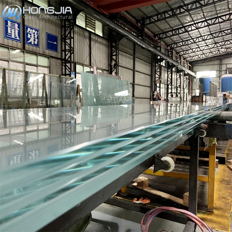 Jumbo size glass6_.jpg