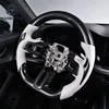 custom