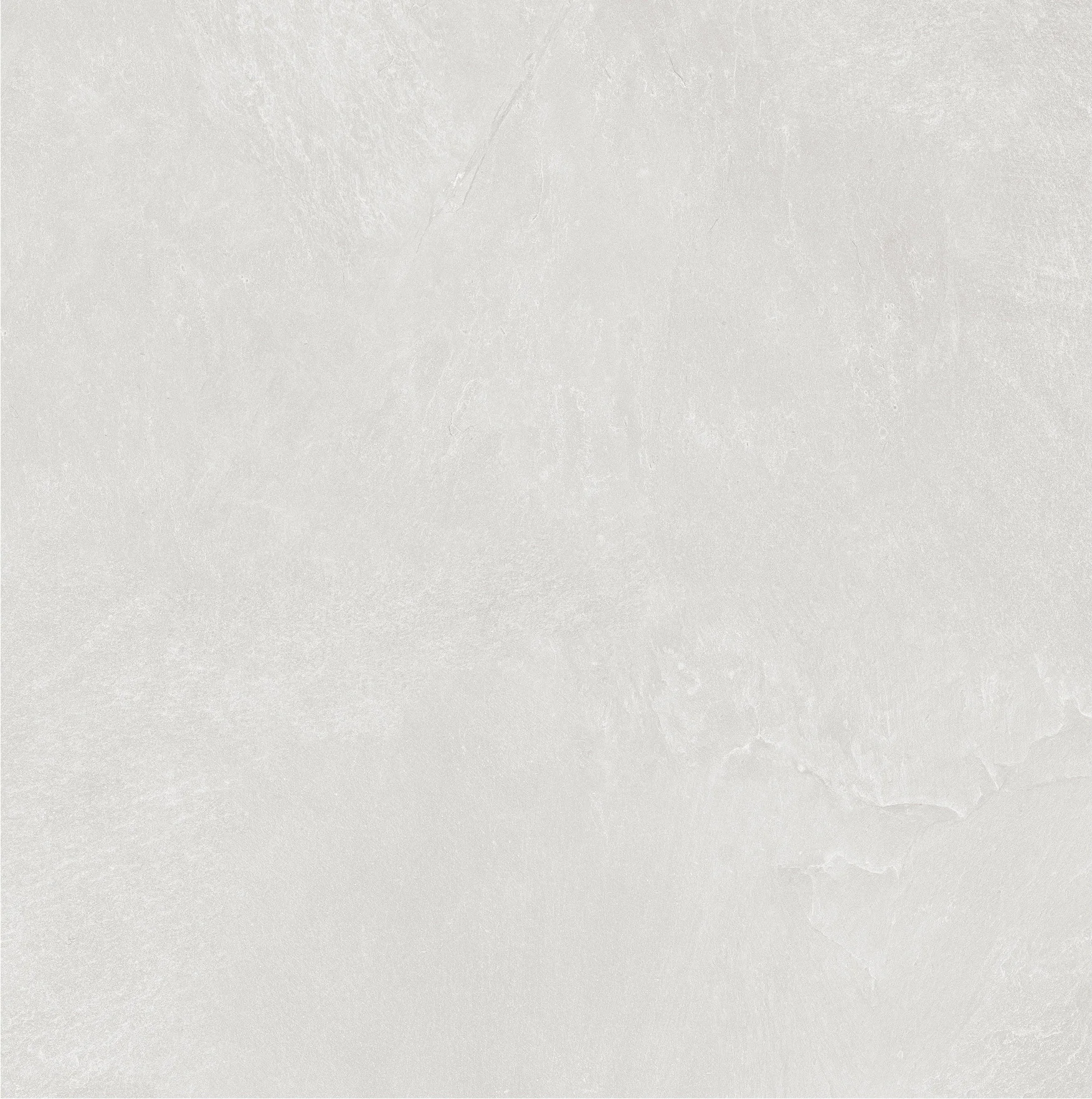 Building Material Assorted Sizes&design Matte Ceramic Flooring Tiles 600*600mm Rustic Glazed Porcelain Acid Resistant Wall Tiles