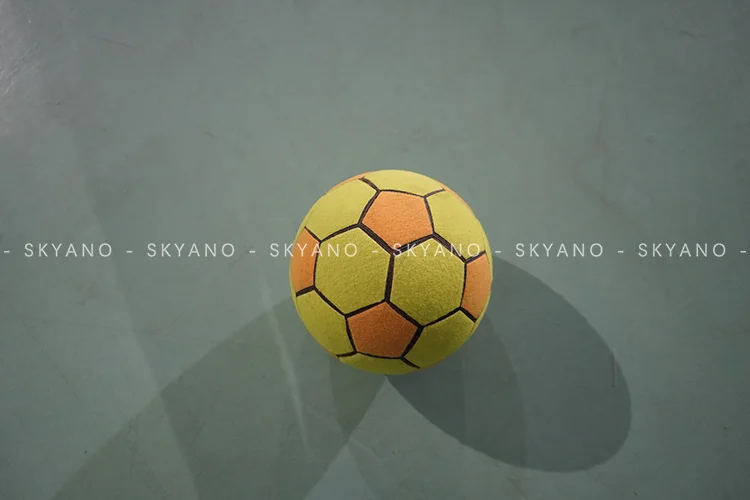 3logo24.jpg
