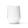White sublimation