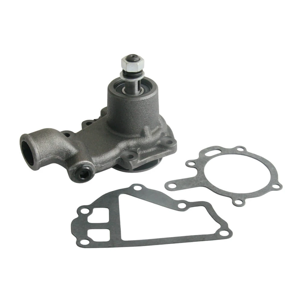 IZUMI 02/102015 Water Pump for JCB 3CX 3DS 4C Industrial Engine Parts