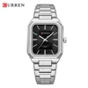 Curren 8457-1