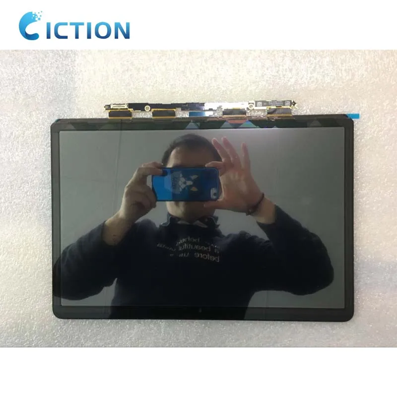 a1502 lcd screen replacement free sample