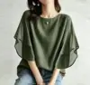 Verde dell'esercito