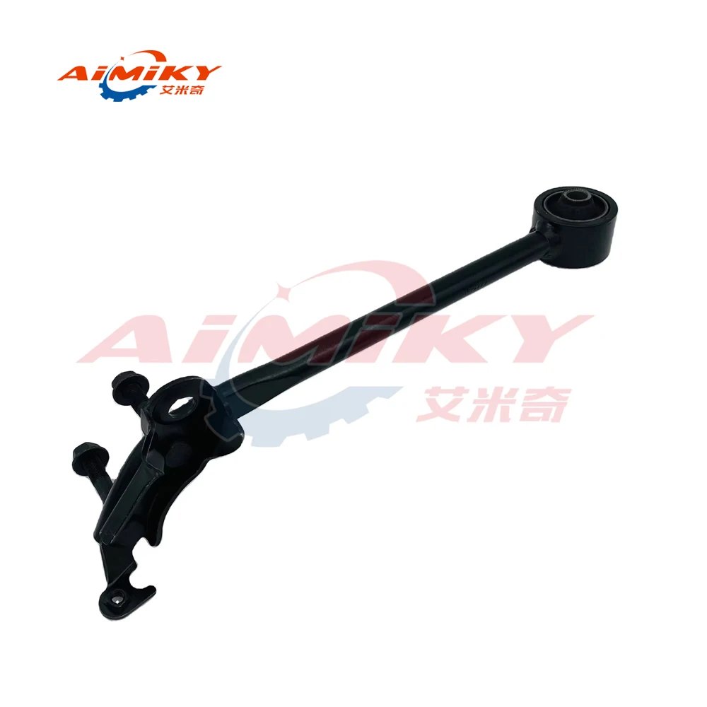 もみ Front Lower Control Arm Bar 48660-35011 for Toyota Tacoma 95