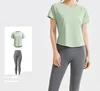 light green+gray