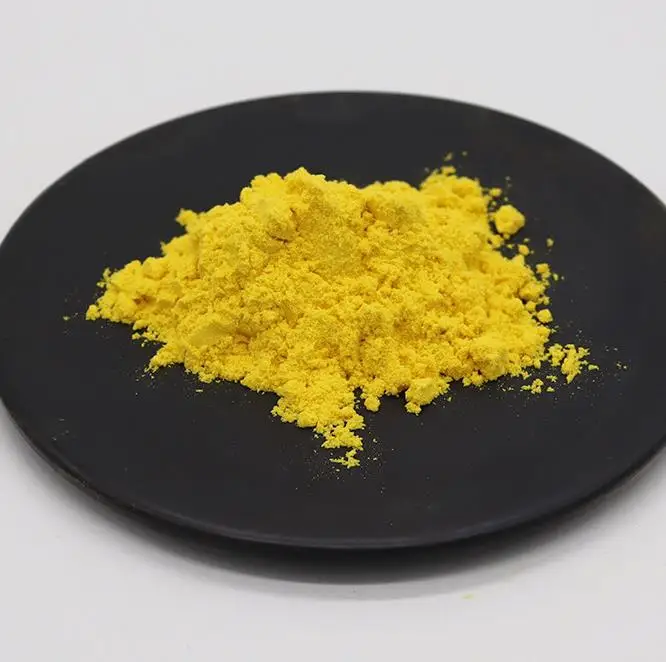 B.C.I SUPPLY Cgm Corn Gluten Meal 60% Protein Corn Yellow Corn Powder Not Gluten Meal Animal Feed
