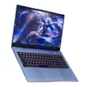 Intel i7-13620H