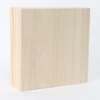 Colore del legno